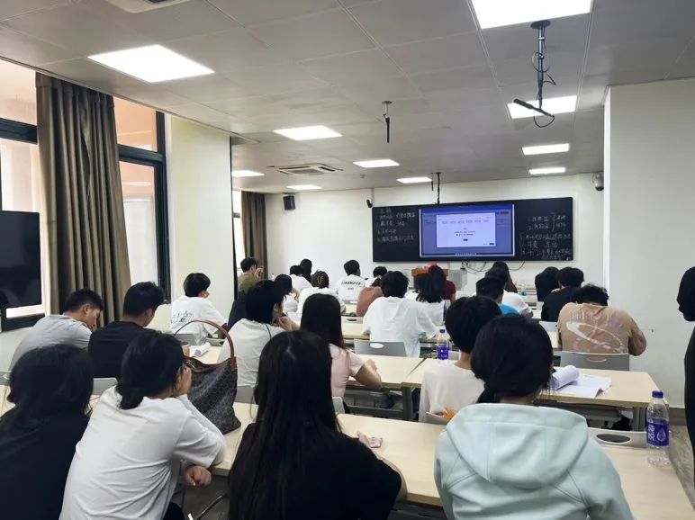 图片 图片