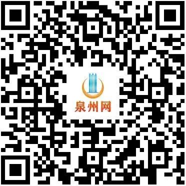26bac1ca7b5906ca143181c60b7cd78.jpg