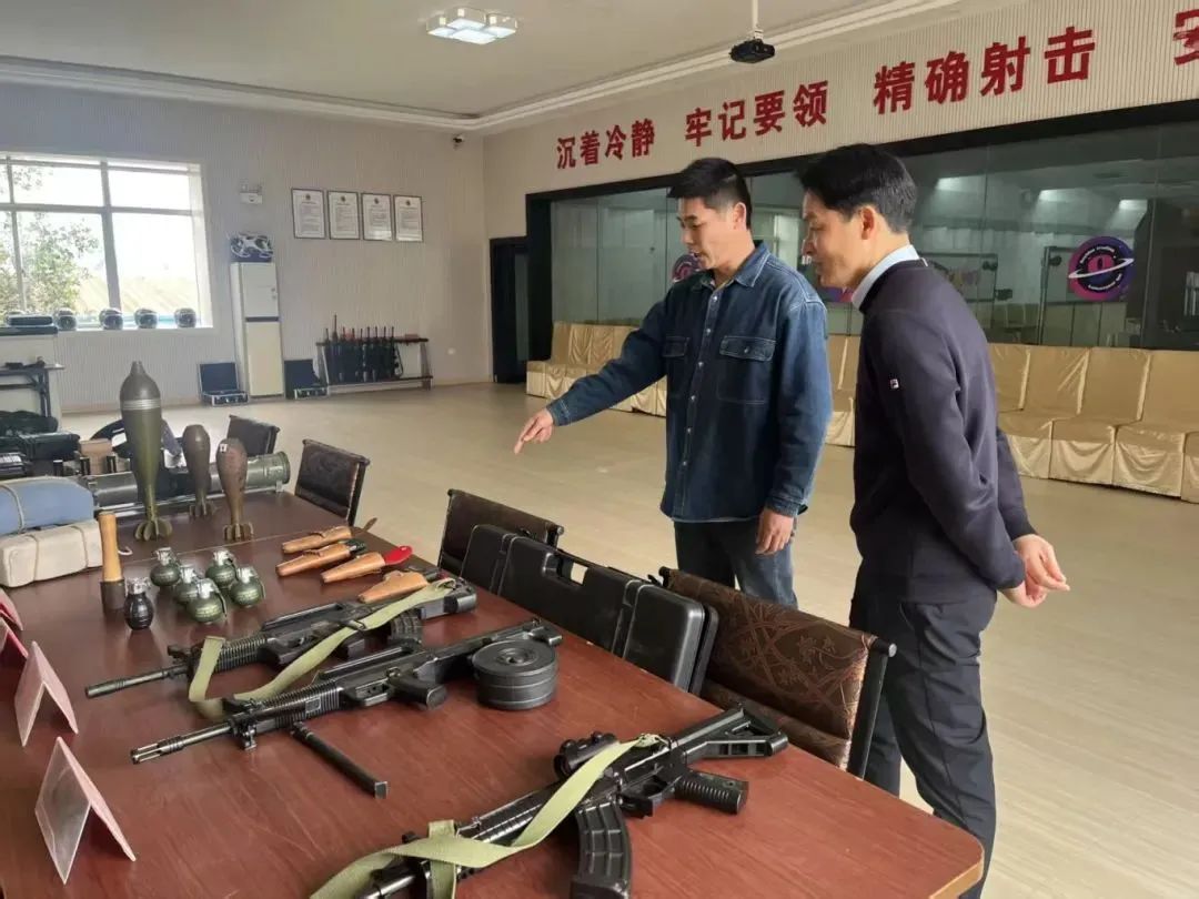微信图片_20250401164325.jpg