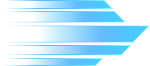 2A37