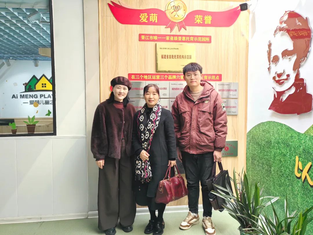 微信图片_20250409091703.jpg