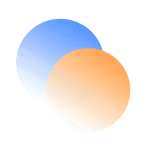 131B9
