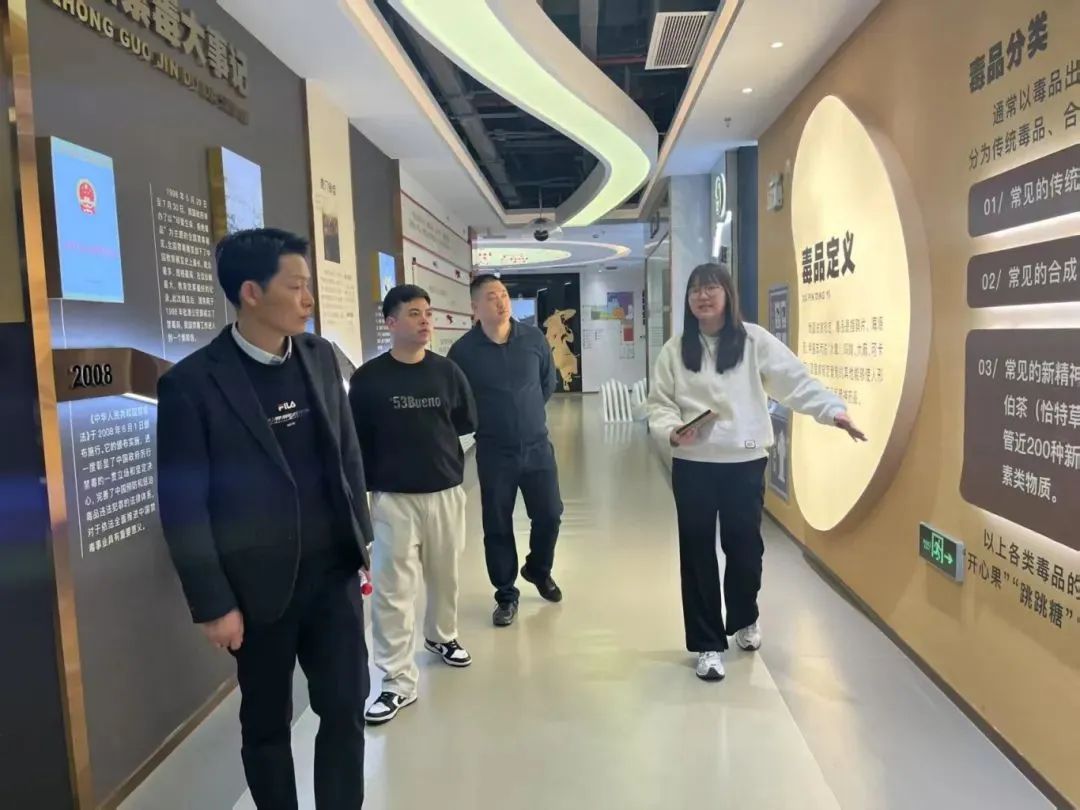 微信图片_20250401164330.jpg
