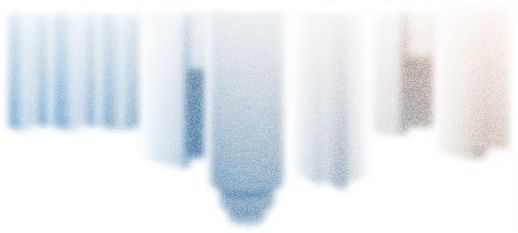 29C0