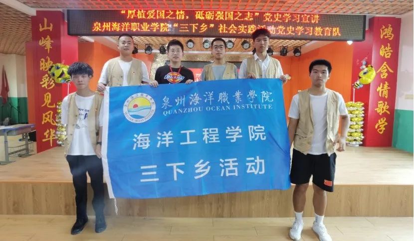 image.png 图片