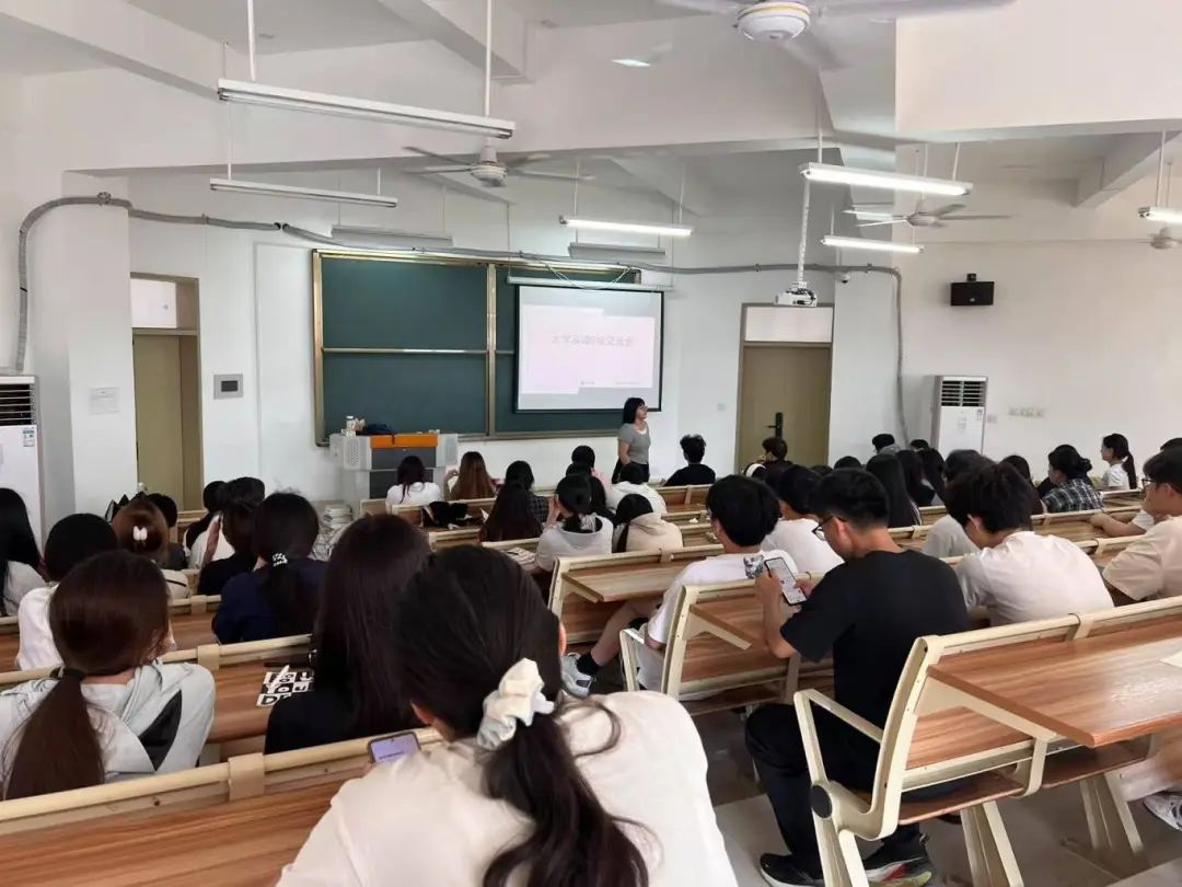 微信图片_20250522154612.jpg