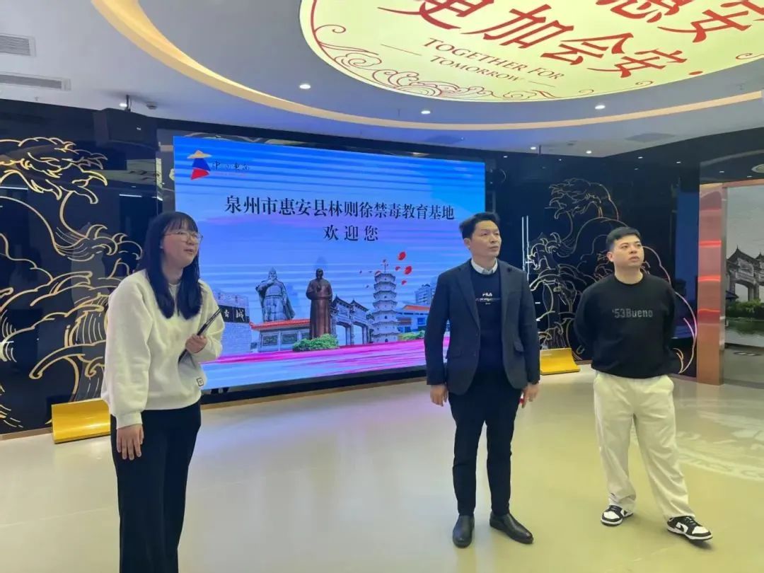 惠安石点头.jpg