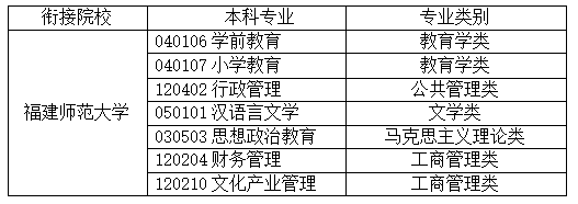 a7ddbc3a20f992e12f29165790f4461.png