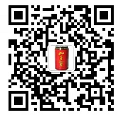 ACC2