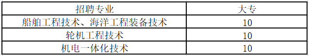 屏幕截图 2025-03-11 131135.png