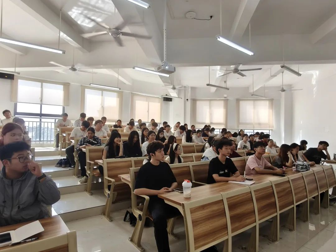 微信图片_20250522154615.jpg
