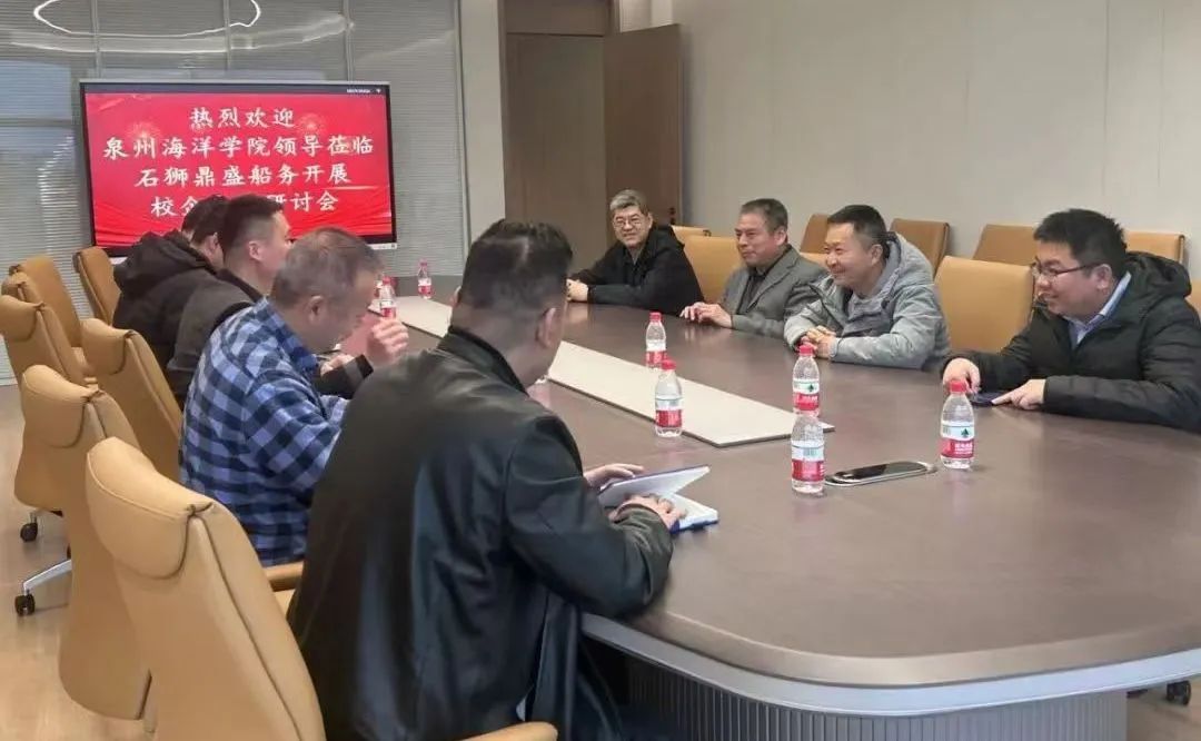 微信图片_20250411190317.jpg
