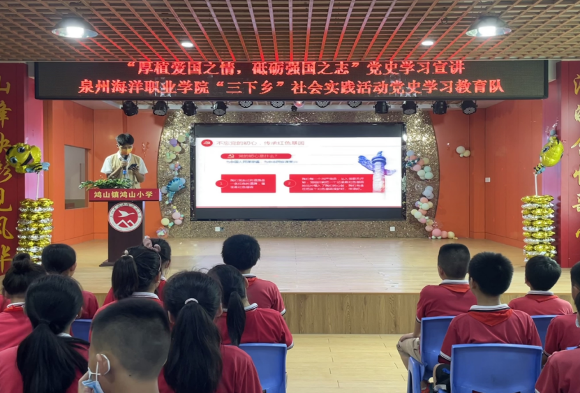 image.png 图片