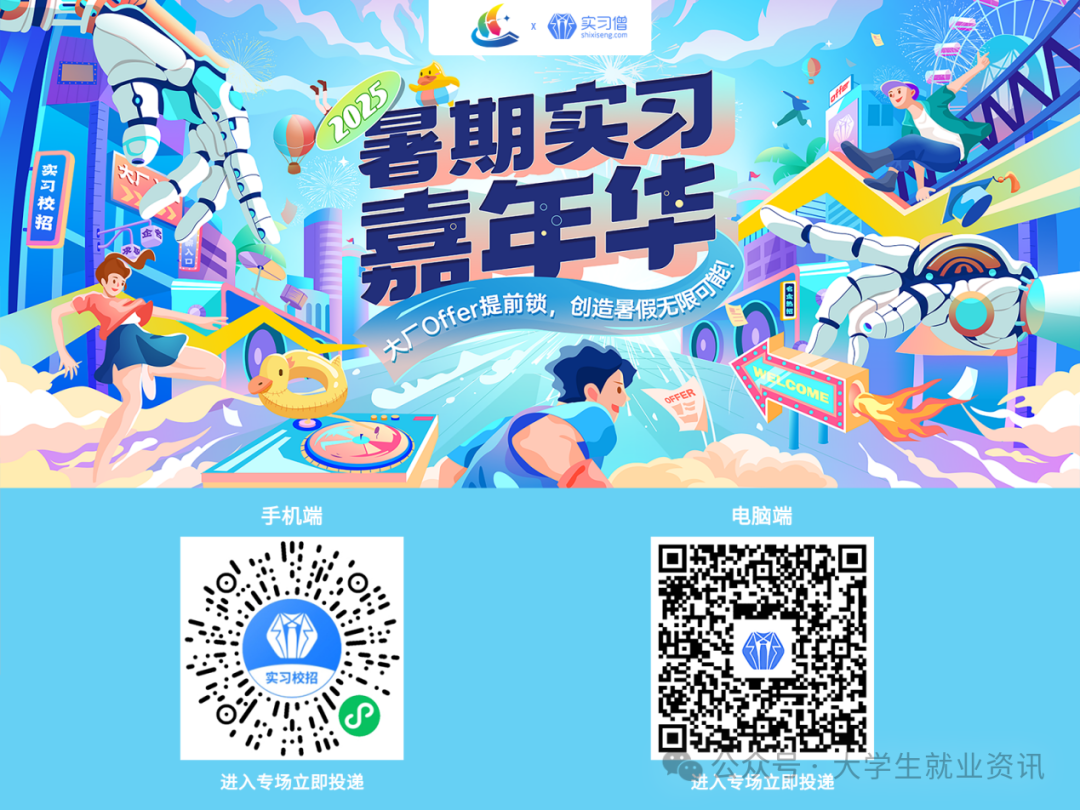 图片1(1).png